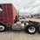 #1193-•-1984-peterbilt-cab-over-truck-tractor-image-5
