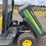john-deere-835e-image-24