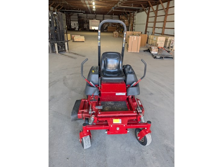 ferris-is500z-image-2