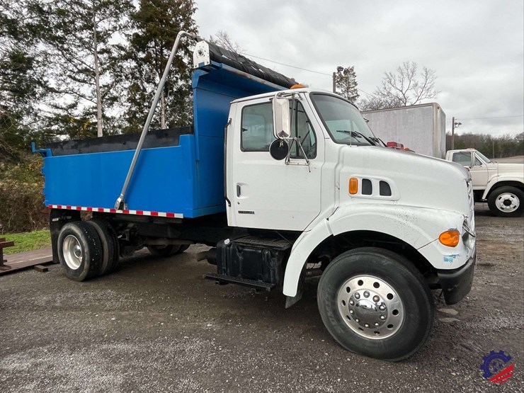 2000-sterling-l7500-image-4