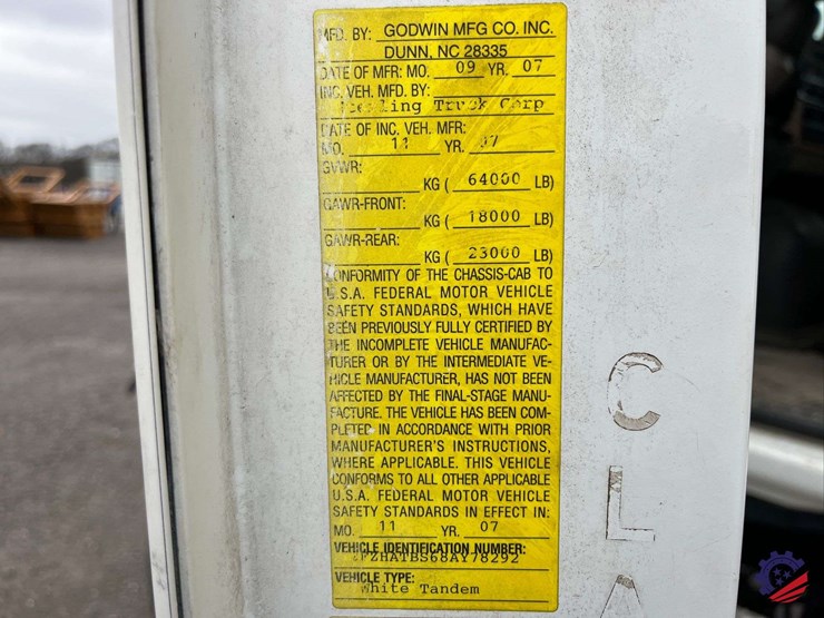 2008-sterling-l7500-image-67