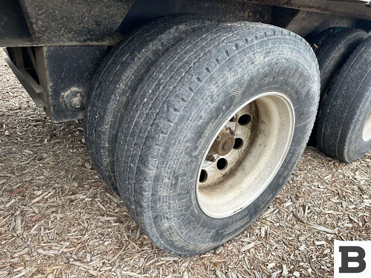 2013-aulick-516054-aultimate-belt-trailer---wapato,-wa-image-24