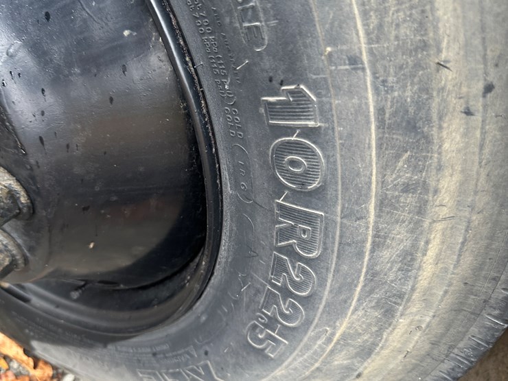 2005-international-pb105-image-13