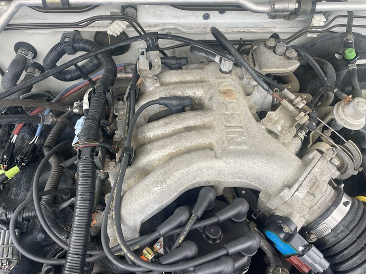 2004-nissan-xterra-image-17