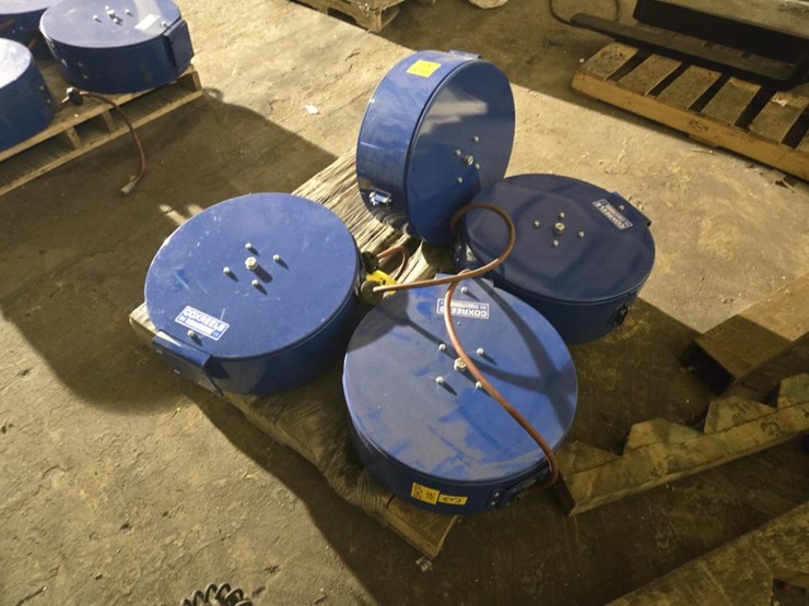 #3454-•-(4)-coxreels-en-n-350-hose-reels-image-3