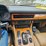 #21242-•-1990-jaguar-xjs-passenger-car-image-31