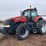 2011-case-ih-315-magnum-tractor---wapato,-wa-image-1
