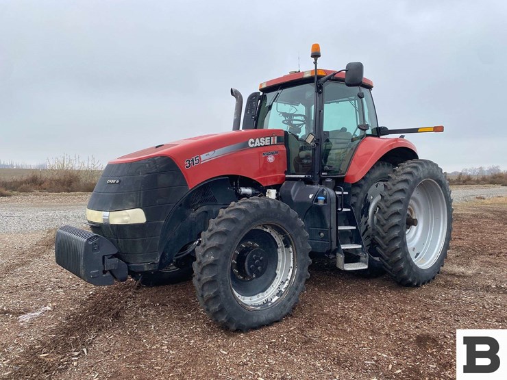 2011-case-ih-315-magnum-tractor---wapato,-wa-image-1