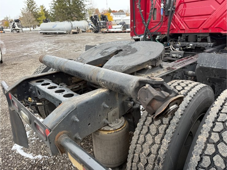 2020-international-lt-image-12