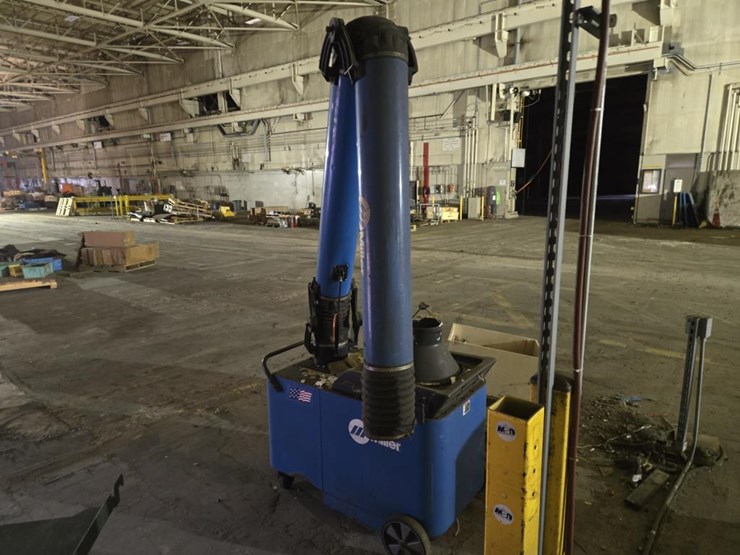 #3473-•-miller-filtair-mwx-s-fume-extractor-image-4