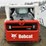 2020-bobcat-t740-image-4