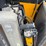 2018-jcb-509-42-image-49