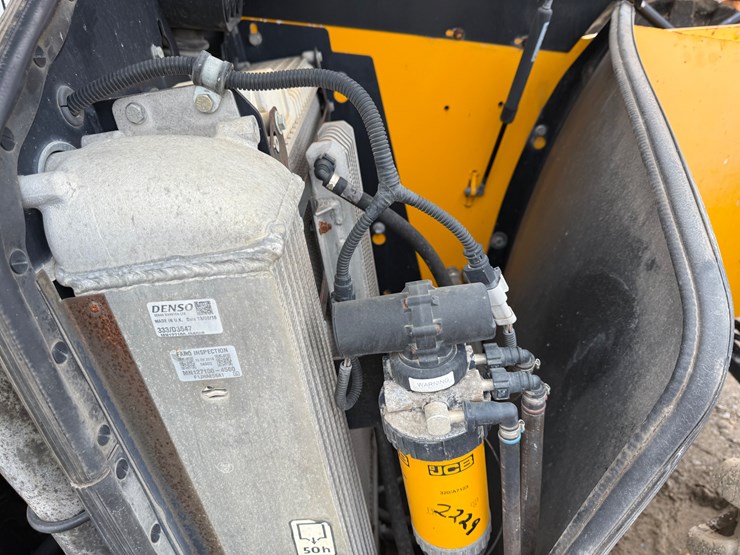 2018-jcb-509-42-image-49