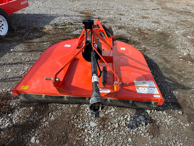 land-pride-rcr1260-image-7