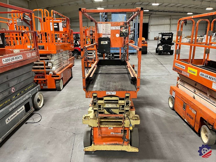 2014-jlg-1932rs-image-20