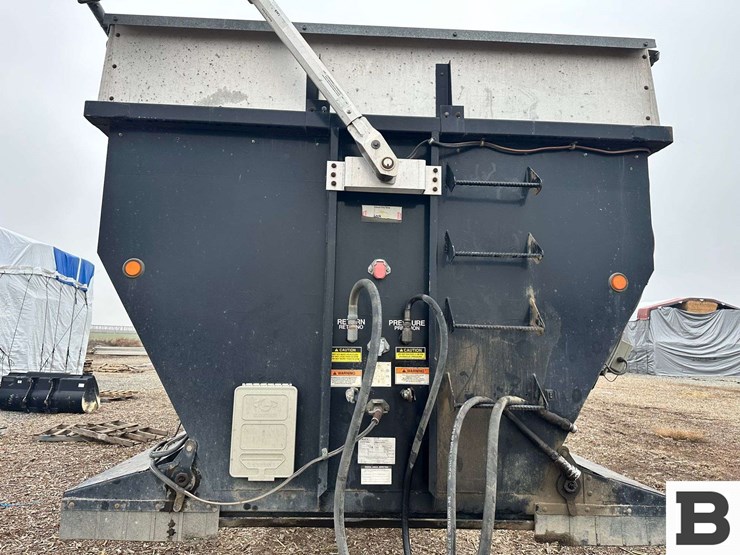 2013-aulick-516054-aultimate-belt-trailer---wapato,-wa-image-8