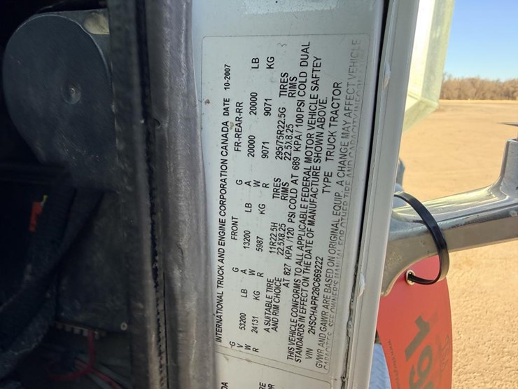 #1965-•-2008-international-eagle-day-cab-truck-tractor-image-69