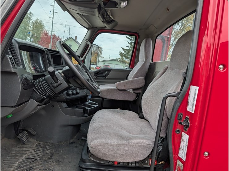 2019-international-lt-image-20