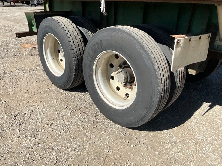 2002-great-dane-trailer-image-6