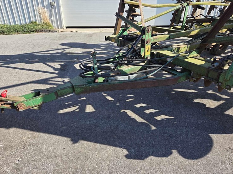 24'-farmhand-sf-4300-soil-finisher-image-2