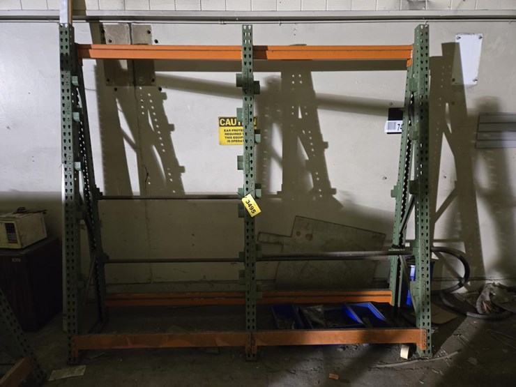 #3495-•-industrial-pallet-racking-image-4