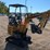 cfg-mx12rx-mini-excavator-w/-mechanical-thumb-image-2