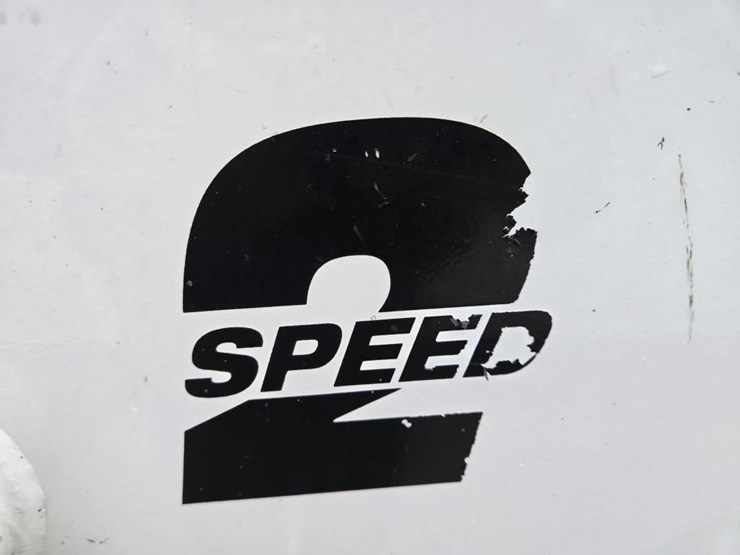 bobcat-t770-image-18