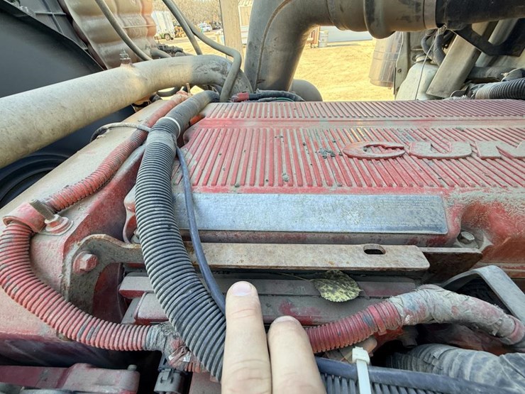 #1974-•-2008-international-eagle-day-cab-truck-tractor-image-46