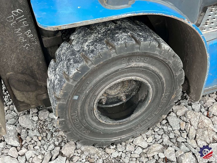 byd-ecb27c-forklift-electric-image-14