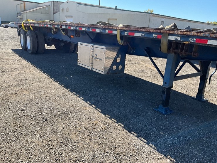 2007-great-dane-flatbed-image-7