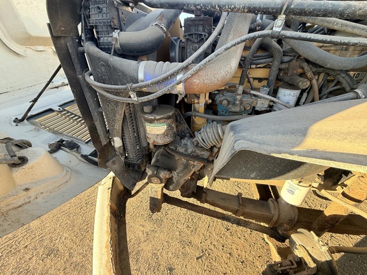 1998-barko-80-image-41