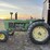 john-deere-4010-image-22