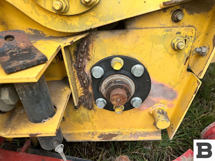 2005-new-holland-hw365-image-27