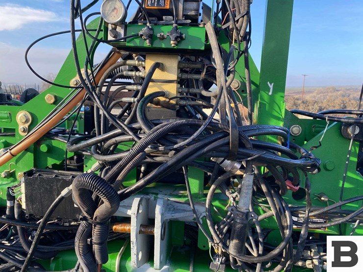 2007-john-deere-1720-image-15