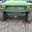 john-deere-gator-hpx-image-17