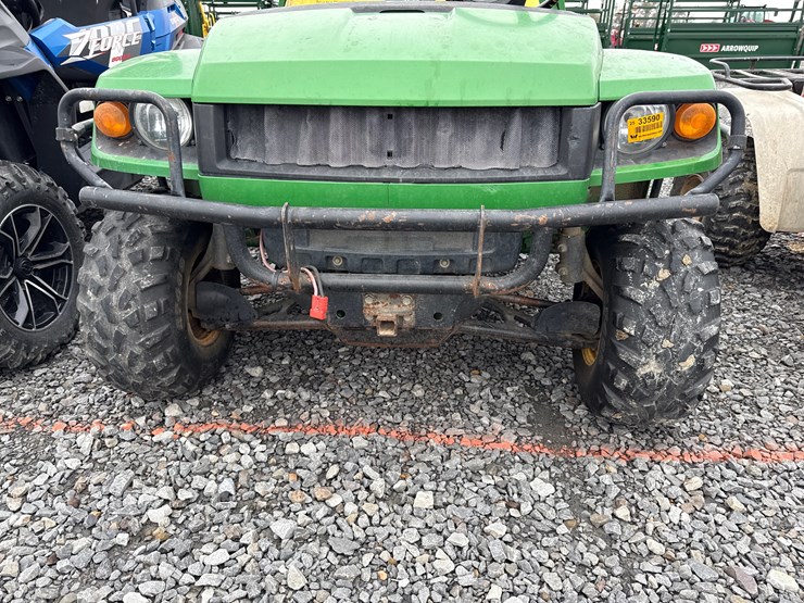 john-deere-gator-hpx-image-17