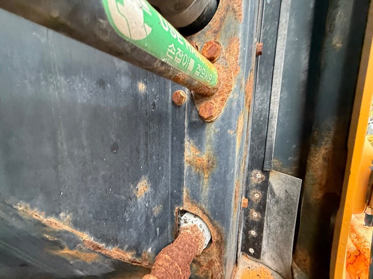 hyundai-hl940-image-33