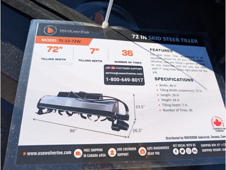 wolverine-skid-steer-tiller-72"-image-8
