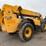 2018-jcb-509-42-image-4
