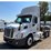 2016-freightliner-ca113-daycab-image-2