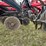 horsch-sw8000hd-drill-image-59