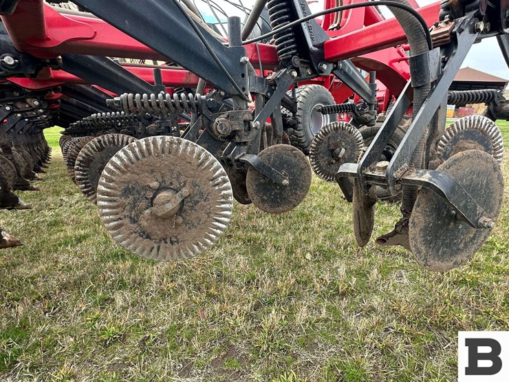 horsch-sw8000hd-drill-image-59