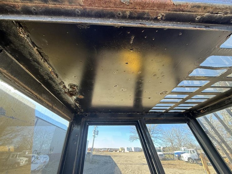 #1975-•-massey-ferguson-14k-forklift-image-68