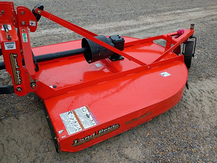 2022-kubota-la526-image-45