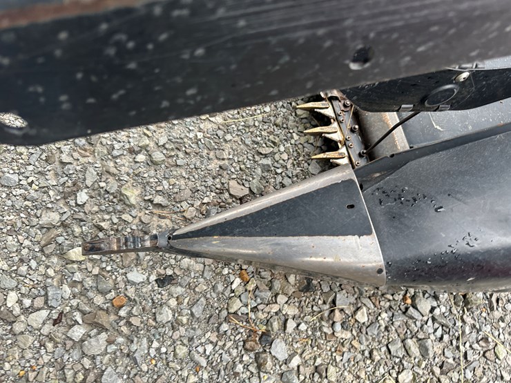 2014-mac-don-fd75-image-36