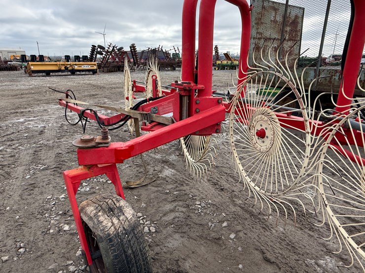 enorossi-rt9-image-45