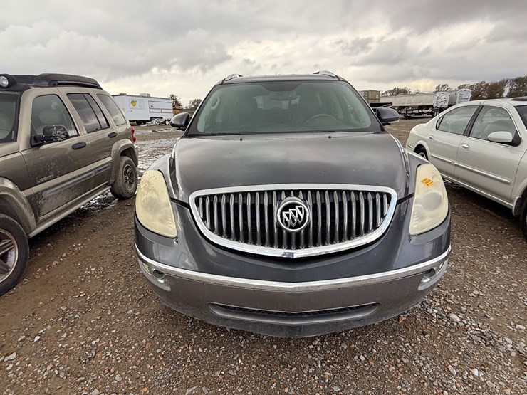 2012-buick-enclave-image-2