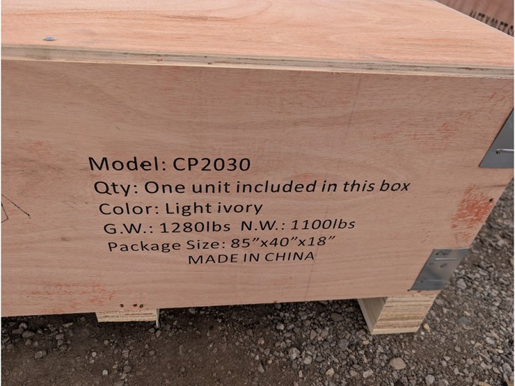 20'-x-30'-steel-carport-image-6