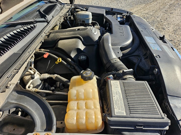 2004-gmc-yukon-image-22