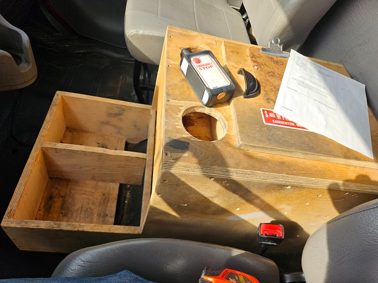 2018-freightliner-s2g-image-64